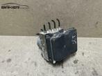 ABS pomp Jaguar XF X250 ('08-'15) DX232C405BF, Gebruikt, Ophalen of Verzenden, Jaguar, Jaguar