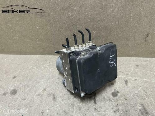 ABS pomp Jaguar XF X250 ('08-'15) DX232C405BF, Auto-onderdelen, Remmen en Aandrijving, Jaguar, Gebruikt, Ophalen of Verzenden