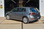 Volkswagen Golf 7.5 1.0 TSI Comfortline *Pano | Digital Dash, Stof, Gebruikt, Euro 6, Bedrijf
