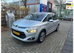 Citroen C4 Picasso 1.6 THP Intensive prachtige auto, Voorwielaandrijving, Gebruikt, Parkeersensor, C4 (Grand) Picasso