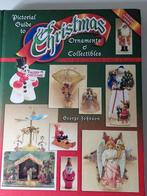 Kerst verzamelaars boek  7, Diversen, Kerst, Ophalen of Verzenden, Gebruikt