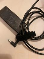 HP 45W Adapter - Gebruikt, Ophalen of Verzenden, Gebruikt