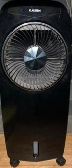 Klarstein 3-in-1 Airco - Mobiele Airconditioning, Witgoed en Apparatuur, Airco's, Ophalen, Gebruikt, Minder dan 60 m³, 3 snelheden of meer