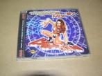 Trance Mix '97, Ophalen of Verzenden, Zo goed als nieuw, Techno of Trance