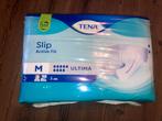 Tena slip ultima incontinentie luiers maat medium, Ophalen, Zo goed als nieuw
