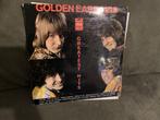 Golden Earrings - Greatest hits LP [1083]