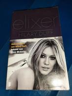 In nieuwstaat verkerend: EXILER - Hillary Duff, Ophalen of Verzenden, Zo goed als nieuw, Hillary Duff, Amerika