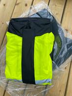 Nieuw Motor Regenpak, damen leather, Caravans en Kamperen, Ophalen of Verzenden, Nieuw, Regenbroek, Dames
