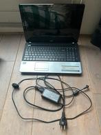 Acer Aspire E1-531 - 15.6 inch Laptop, Gebruikt, 2 tot 3 Ghz, Ophalen of Verzenden, 4 GB
