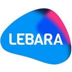 Lebara SIMKAART met makkelijk nummer, Ophalen of Verzenden, Nieuw, Overige providers, Simkaart
