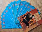 Rode Ridder Red Knight verzameling 13x  ook los te koop ruil, Meerdere stripboeken, Ophalen of Verzenden, Gelezen, Karel Biddeloo