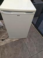 Vriezer, Ophalen of Verzenden, Zo goed als nieuw