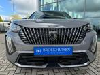 Peugeot 2008 1.2 Hybrid 136pk Allure Automaat / 360 Camera /, 1272 kg, 136 pk, 1199 cc, Origineel Nederlands