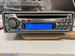 Clarion DXZ428R Autoradio, Ophalen of Verzenden, Zo goed als nieuw