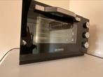 Nieuwe Severin Mini Oven - Perfect voor kleine keukens!, Witgoed en Apparatuur, Ovens, Ophalen, Minder dan 45 cm, Oven, Hete lucht