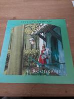 Roodkapje Efteling Sprookje - Klassieker, Ophalen of Verzenden, Gelezen, Jetty Krever en René Pullens