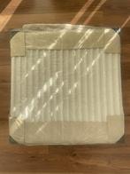 Radiator, Doe-het-zelf en Verbouw, Verwarming en Radiatoren, 30 tot 80 cm, Radiator, Nieuw, Ophalen of Verzenden