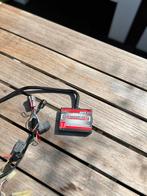 Dynojet Power Commander V Yamaha R1 2015-2019, Ophalen of Verzenden