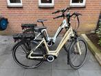 Prachtige set Amslod elektrische fietsen – nieuwstaat, Fietsen en Brommers, Fietsen | Dames | Damesfietsen, Ophalen, Zo goed als nieuw