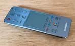 Samsung Smart Hub afstandsbediening A3011100/V1.30, Ophalen of Verzenden, Gebruikt, Origineel, Tv