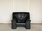 Jori | Eenzit, Huis en Inrichting, Fauteuils, Ophalen of Verzenden
