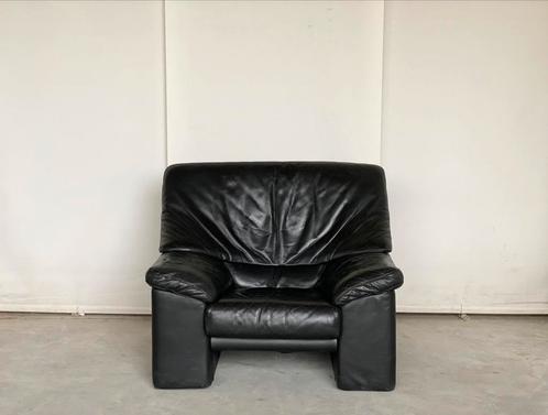 Jori | Eenzit, Huis en Inrichting, Fauteuils, Ophalen of Verzenden