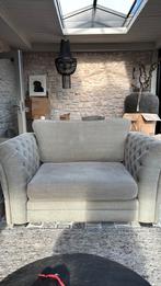 Loveseat van Olav, Ophalen, Tweepersoons, 75 tot 100 cm, Zo goed als nieuw