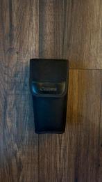 Canon Speedlite 430EX II Flitser, Audio, Tv en Foto, Fotografie | Flitsers, Ophalen of Verzenden, Gebruikt, Canon