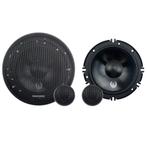 Phoenix Gold Z65CSi composet speakers 165mm, Auto diversen, Autospeakers, Verzenden, Nieuw