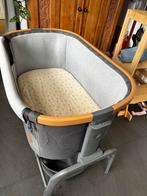 maxi cosi co sleeper iora, Kinderen en Baby's, Babywiegjes en Ledikanten, Ophalen, Zo goed als nieuw, Overige typen