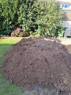 Gratis tuinaarde  6m3, Tuin en Terras, Ophalen of Verzenden, Tuinaarde