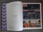 Blake en Mortimer - 03_HC_L_Het Gele Teken [Nummer 722], Eén stripboek, Ophalen of Verzenden, Zo goed als nieuw