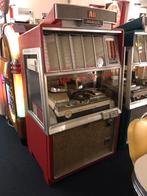 Ami jukebox, Verzamelen, Automaten | Jukeboxen, Ophalen of Verzenden, Gebruikt, 1950 tot 1960, Ami