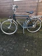 Herenfiets, Ophalen of Verzenden, Gebruikt, Overige merken
