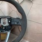 Stuurwiel Stuur ALACANTARA Audi Q5 Q7 Q8, Nieuw, Audi, Ophalen of Verzenden