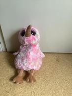 TY's 24 cm, Ophalen of Verzenden, Zo goed als nieuw, Overige typen