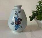 Japanse vaas Tokaï, Ophalen of Verzenden