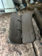 G klasse Mercedes W460 achterbank Lang, Watersport en Boten, Ophalen of Verzenden, Zo goed als nieuw, Overige typen