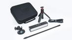 GLP Streamer Deluxe Control Kit Webcam, Ophalen of Verzenden, Nieuw