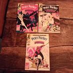 Peter Parker de Spektakulaire Spiderman, Boeken, Strips | Comics, Eén comic, Ophalen of Verzenden, Gelezen, Europa