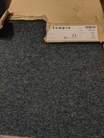 tapijt tegels, Ophalen, Home.nl@tarkett.com, Minder dan 50 cm, Overige kleuren