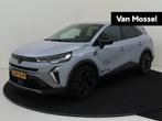 Renault Symbioz 1.6 E-Tech full hybrid 145 esprit Alpine | B, Auto's, Renault, 745 kg, Parkeersensor, Origineel Nederlands, Bedrijf