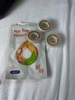 Air up pods - ice tea peach, Ophalen of Verzenden, Nieuw