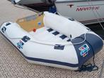 Bijboot dinghy, Ophalen, Zo goed als nieuw, Overige typen