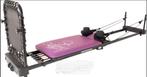 Pilates Reformer, Ophalen, Zo goed als nieuw, Overig