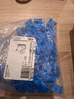 ABB Inzetstukken voor Inbouwdozen, Ophalen, Maat 46/48 (XL) of groter, Nieuw, ABB