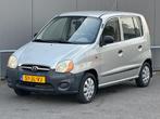 Hyundai Atos Multi apk 9-25  1.0i LS, Voorwielaandrijving, Gebruikt, 4 cilinders, 400 kg