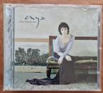 Enya  – a day without rain, Ophalen of Verzenden, 2000 tot heden, Zo goed als nieuw