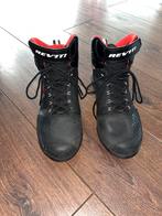 Rev’it! Motor schoenen maat 41 - Rev it - Rev’it, Ophalen of Verzenden, Tweedehands, Heren, REV’IT!