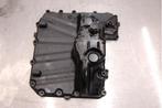 carterpan carter sump kawasaki z750 2008 - 2011, Niet ingevuld, Gebruikt, Niet ingevuld, Ophalen of Verzenden